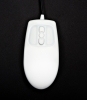 Mighty Mouse 5™ - Wasserdichte, Optische Maus