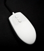 Mighty Mouse 5™ - Wasserdichte Maus